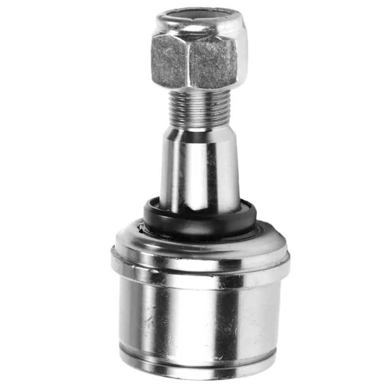 Pivô Suspensão Ford F 250 98 a 2012 Inferior Newparts