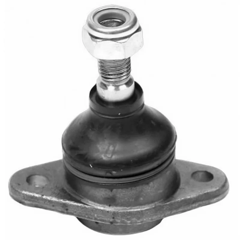 Pivô Suspensão Caravan Opala 75 a 92 Superior Newparts