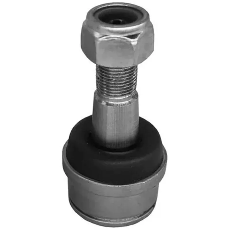 Pivô Suspensão Ford F1000 92 a 98 Inferior Newparts NPP2038