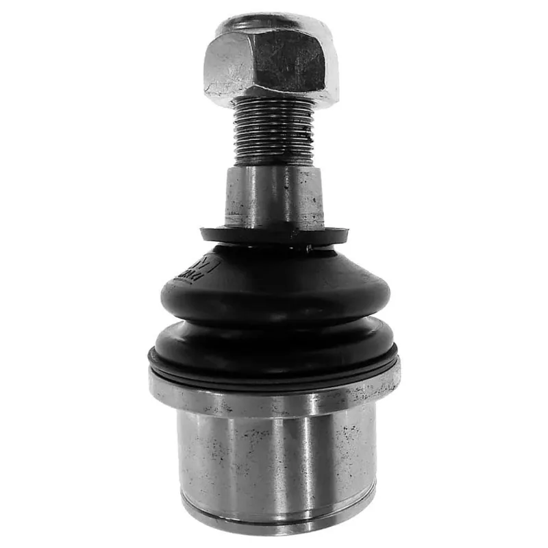 Pivô Suspensão Kia Besta 3.0 8V GS 98 a 2005 Inferior