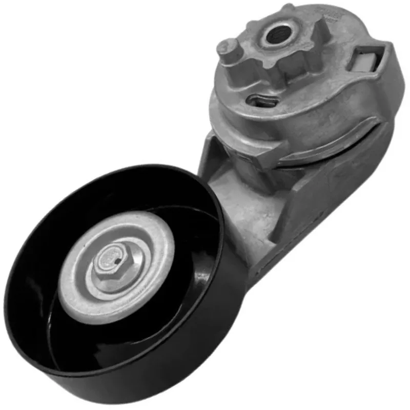 Tensor Correia Alternador Ranger 3.0 16v 2006 A 2010 Npr7811