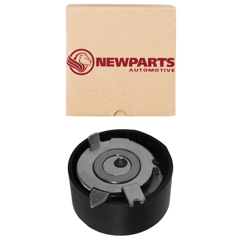 Tensor Correia Dentada Clio Duster Logan Sandero 1.6 16V K4M