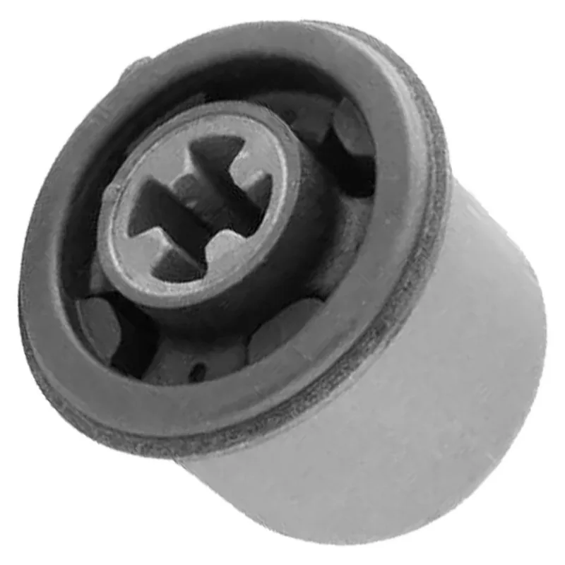 Bucha Eixo Traseiro Fiesta 2002 a 2014 Newparts NPX2733B