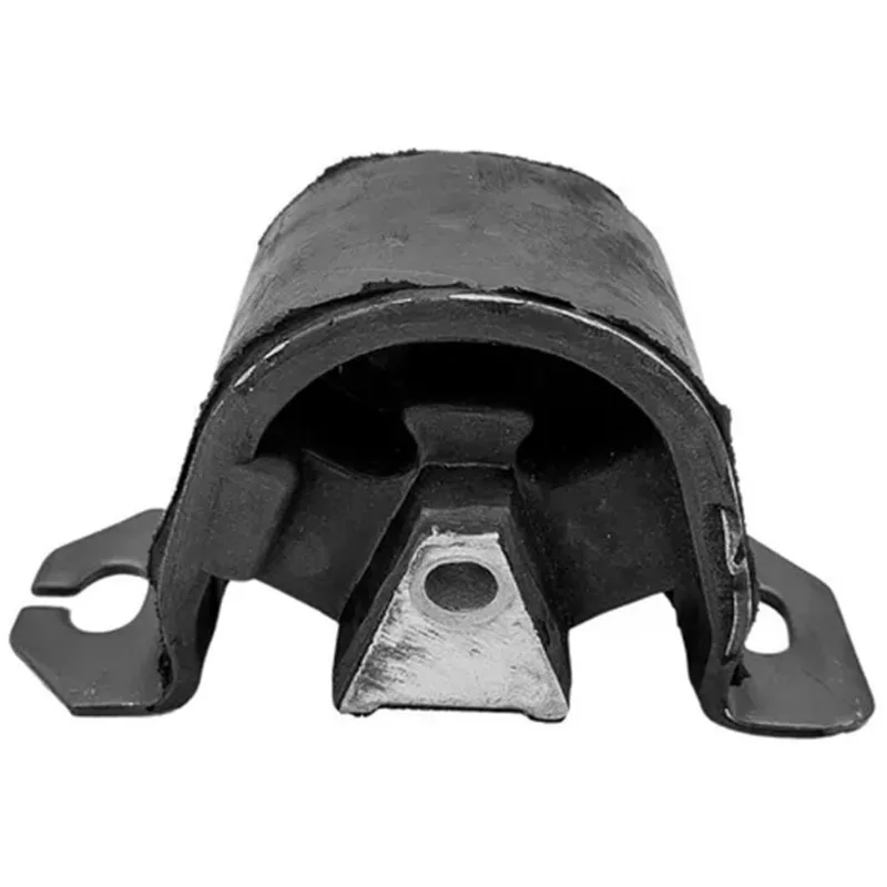 Coxim Motor Traseiro Chevrolet Ipanema Kadett 89 a 98
