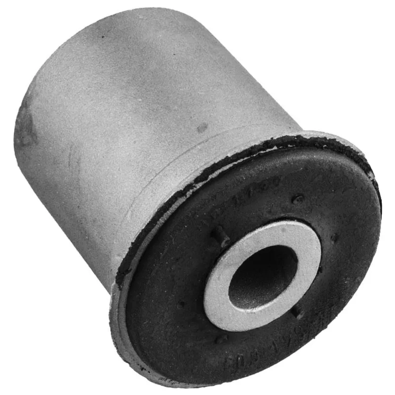 Bucha Bandeja Balança GM Blazer S10 Dianteiro NewParts