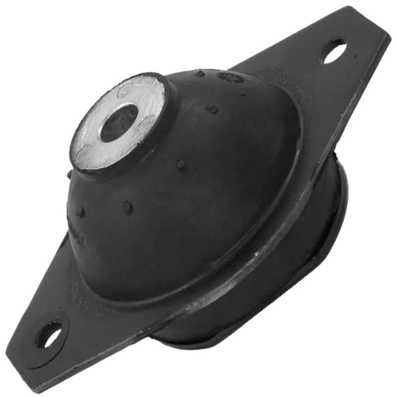 Coxim Motor Fiorino Dianteiro Newparts NPX1034S