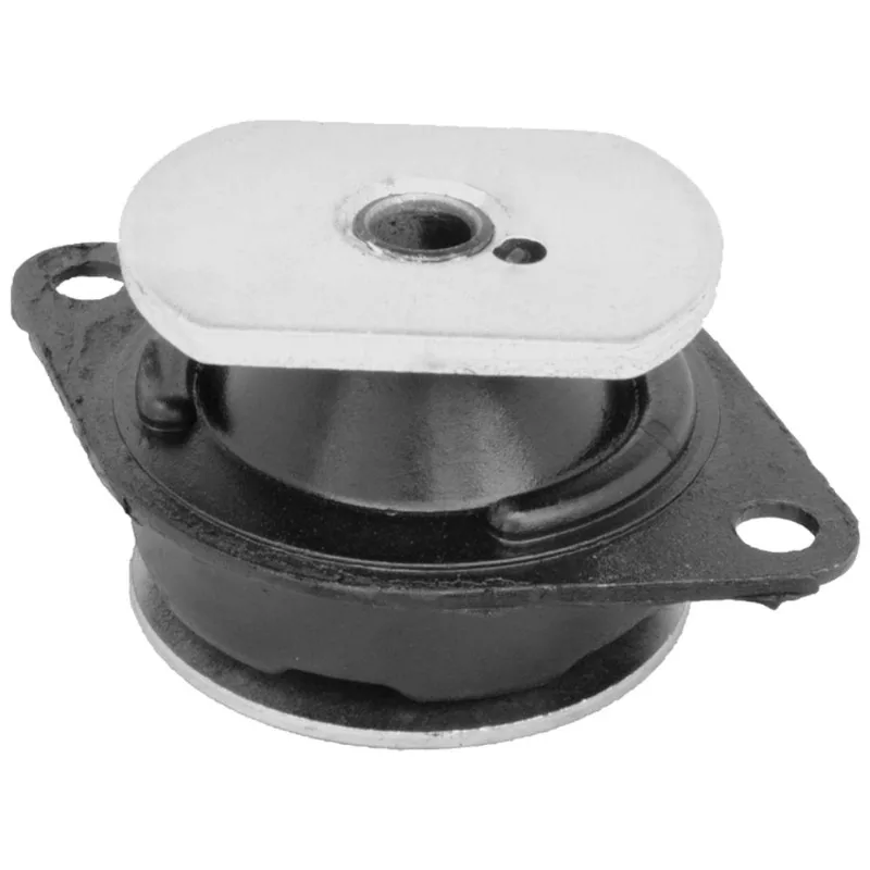 Coxim Câmbio Elba Fiorino Prêmio Uno Mille Newparts NPX1031S