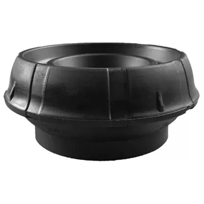 Coxim Amortecedor Dianteiro Sandero 2007 a 2020 Newparts