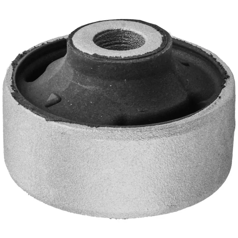 Bucha Bandeja Balança gm Corsa 2002 a 2012 Traseiro NewParts