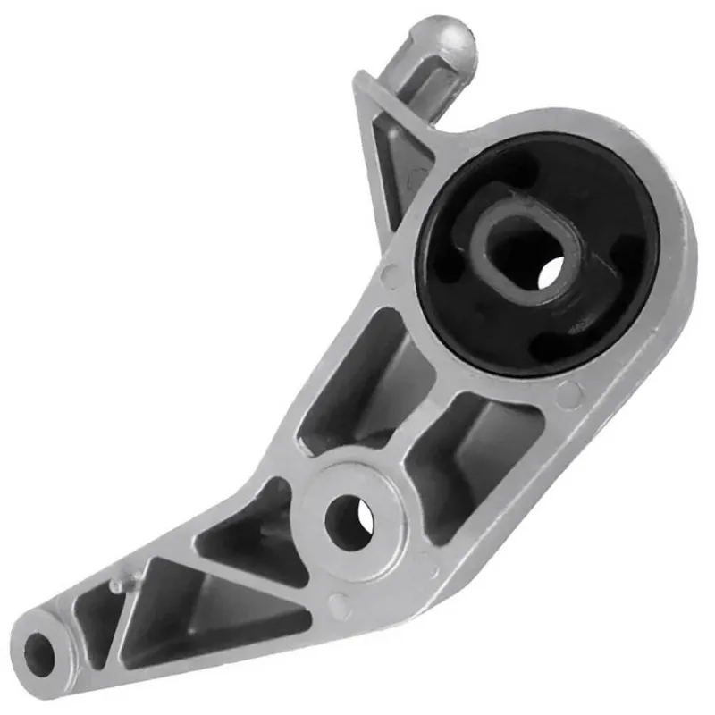 Coxim Motor Traseiro Superior Direito Corsa Meriva 02 a 12