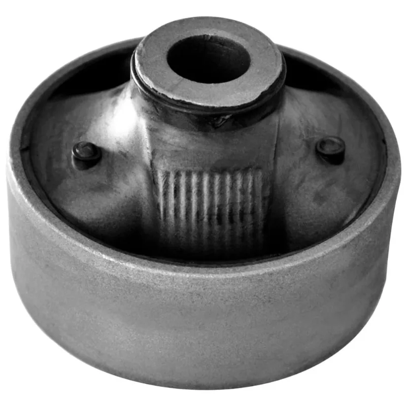 Bucha Bandeja Balança Dianteiro Onix 2013 a 2019 Newparts