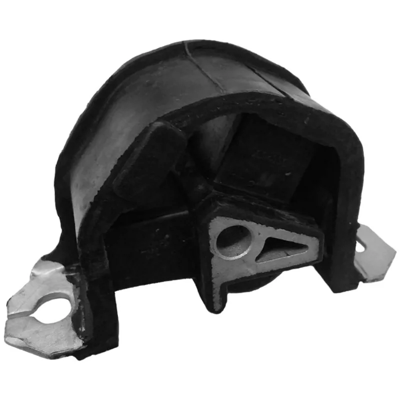 Coxim Motor Traseiro GM Agile Celta Corsa Montana Prisma