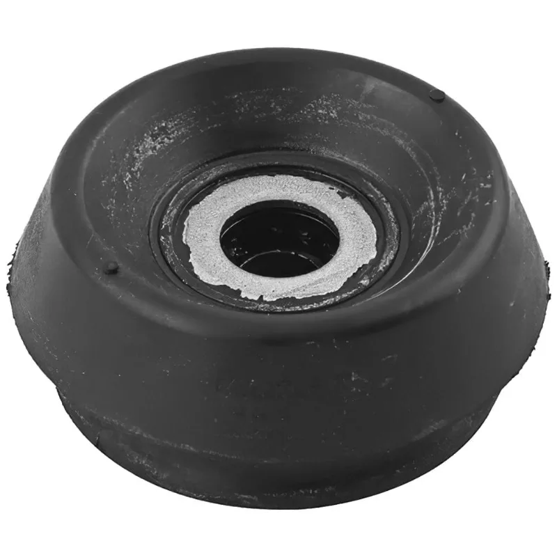 Coxim Amortecedor Dianteiro Gol G1 80 a 96 Com Rolamento