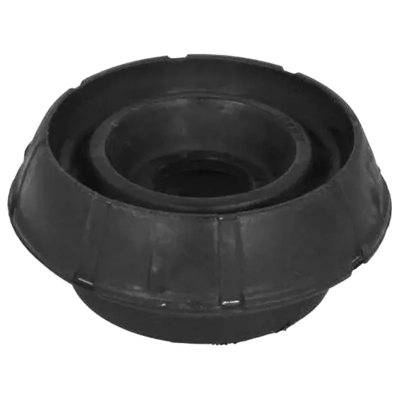 Coxim Amortecedor Dianteiro Sandero 2007 a 2020 C/ Rolamento