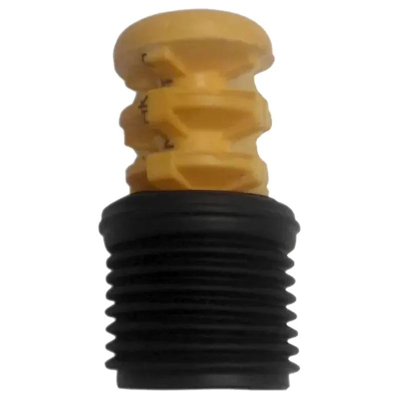 Kit Batente Coifa Dianteira Pajero GLS/Full 2000 a 2020