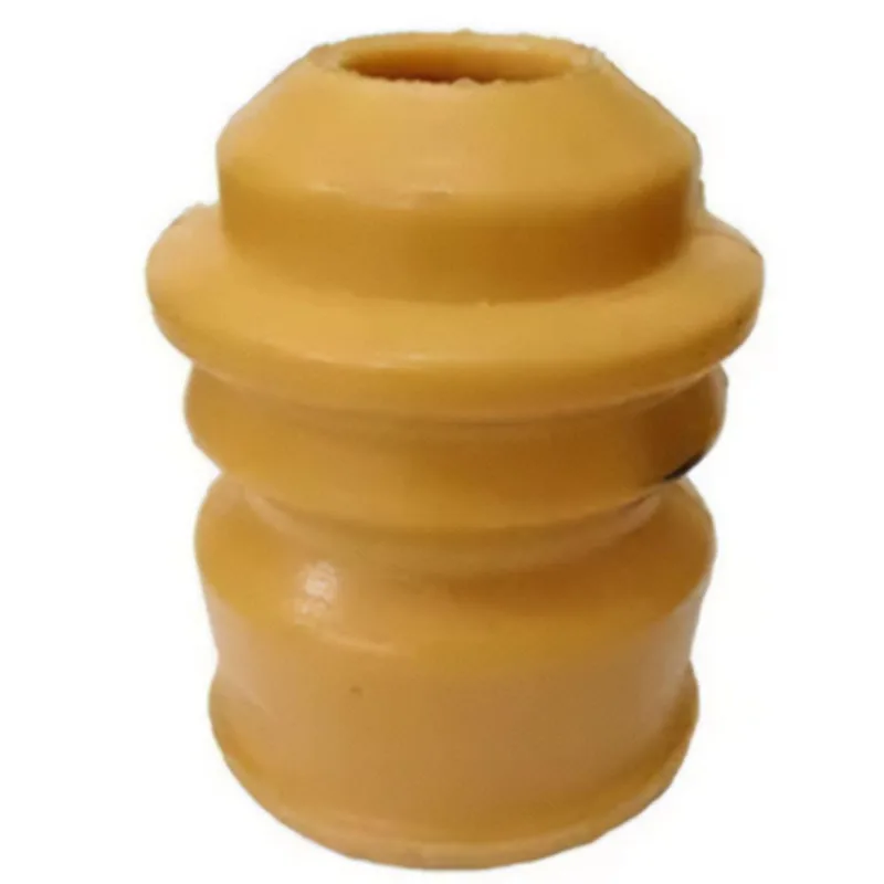 Batente Amortecedor Traseiro Santa Fé 2006 a 2024 Newparts