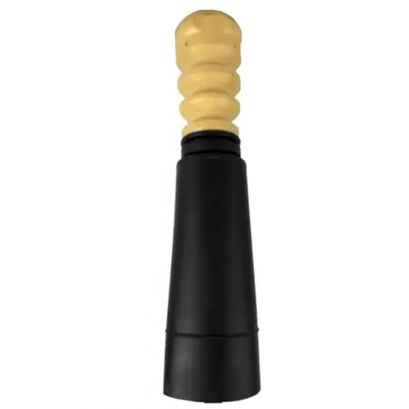 Kit Batente Coifa Traseiro Jetta 2007 a 2022 Batente 133mm