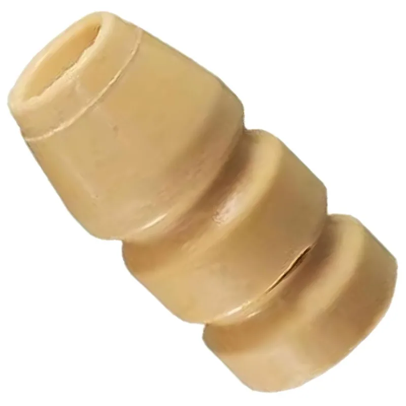 Batente Amortecedor Traseiro Celta Classic Corsa Newparts