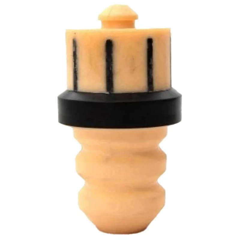 Batente Amortecedor Traseiro C3 Xsara Picasso Newparts