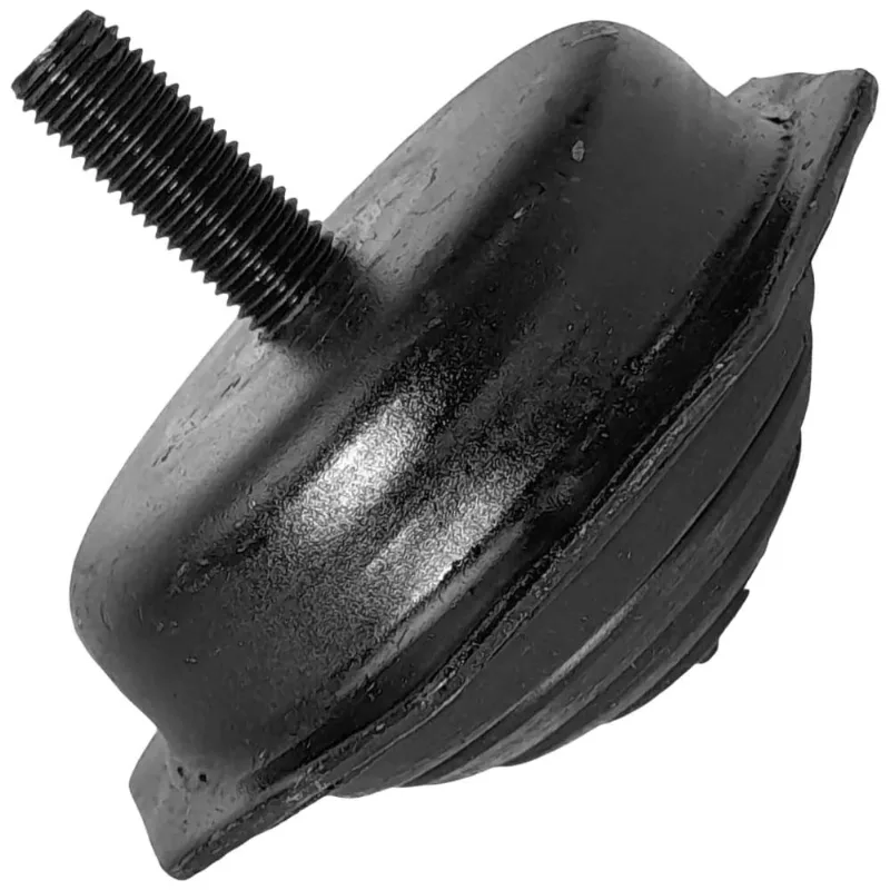 Batente Bandeja Balança Dianteiro Hilux 2005 a 2012 Newparts