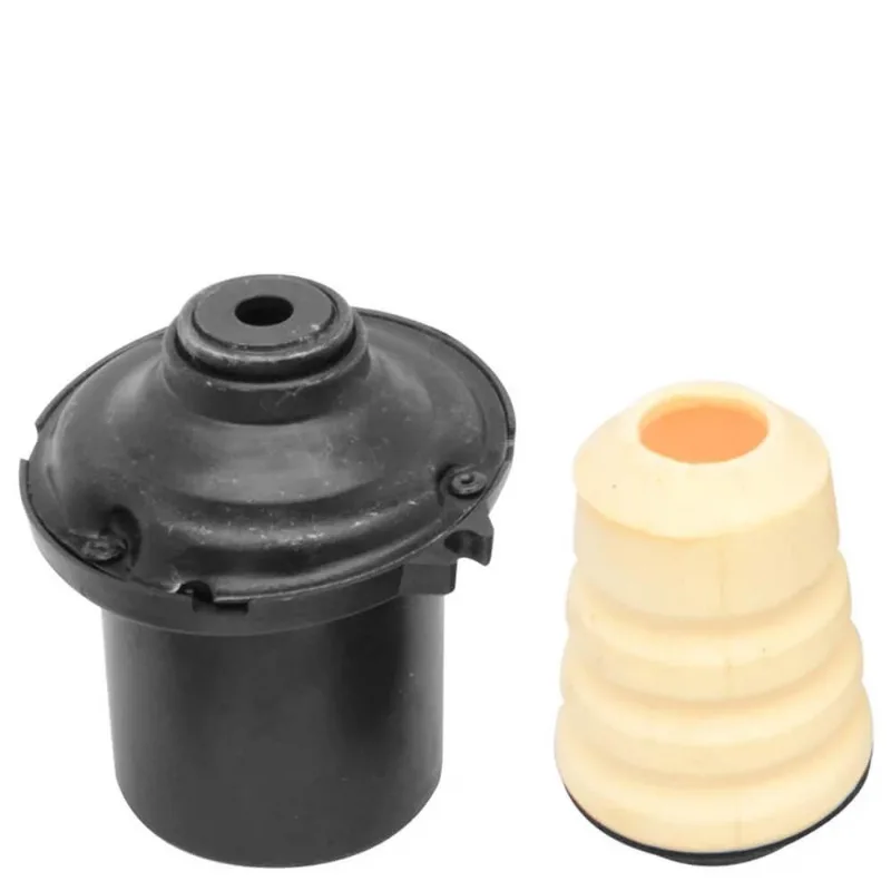 Kit Batente Coxim Com Rolamento Diant Montana 2003 a 2010
