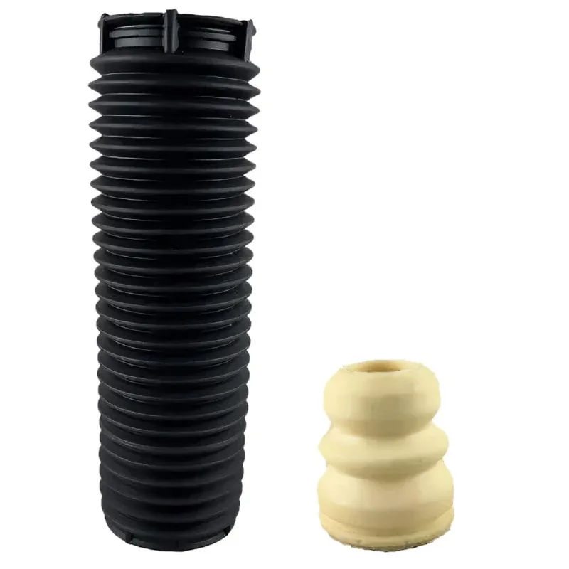 Kit Coxim Batente Coifa Diant Freelander Range Rover Evoque