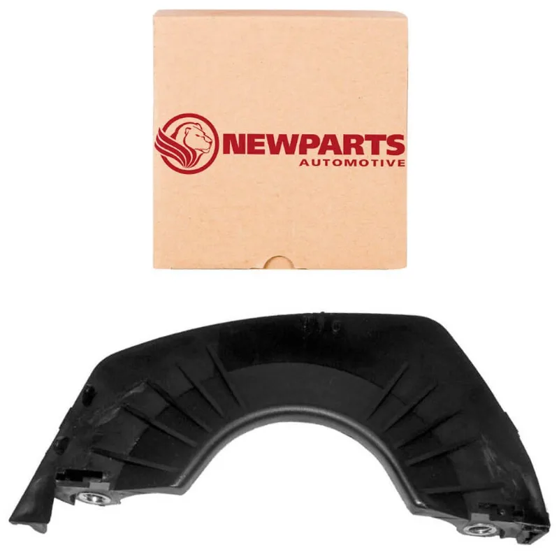 Capa Correia Dentada Superior Gol 1.6 1.8 G1 G2 87 A 99