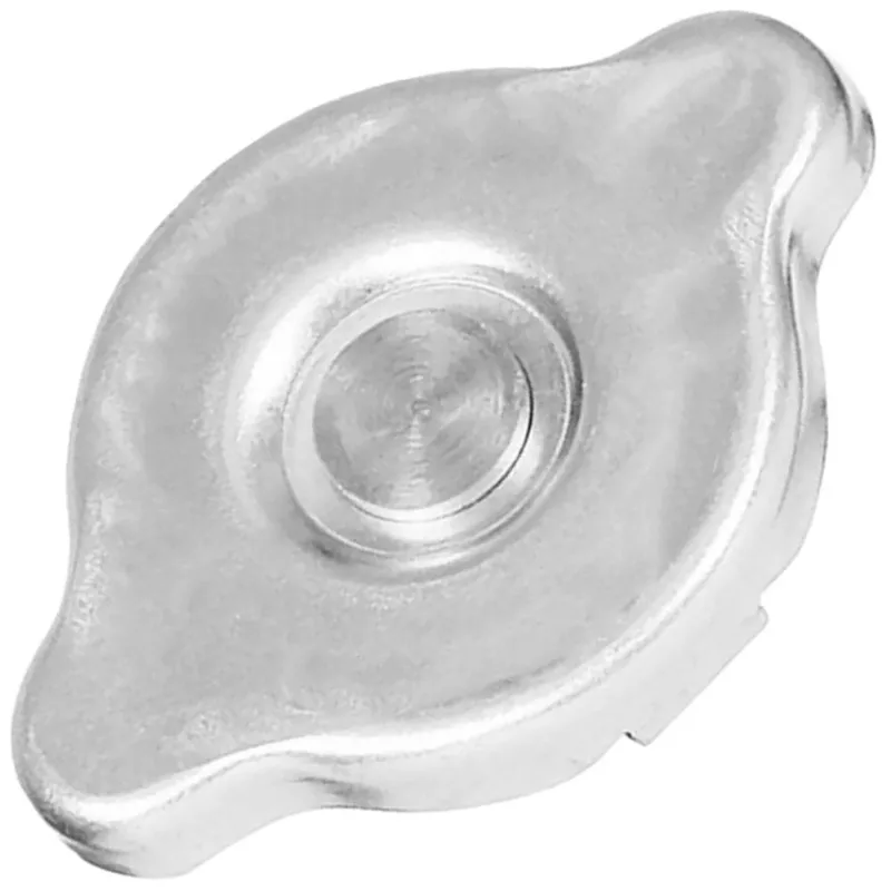 Tampa Radiador Besta Sportage Forester Nptr5023 Newparts