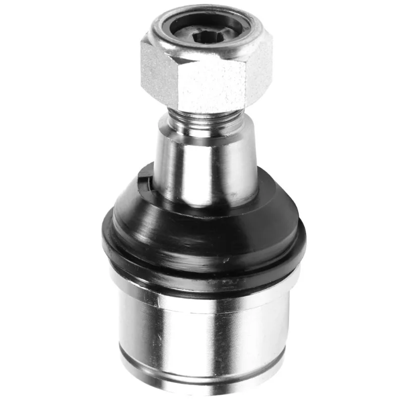 Pivô Suspensão F-350 1999 a 2018 Newparts NPP3083