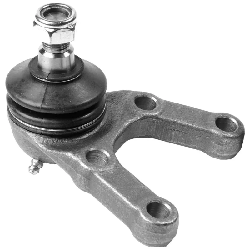Pivô Suspensão Dianteiro L200 1991 a 2004 Newparts NPP3093