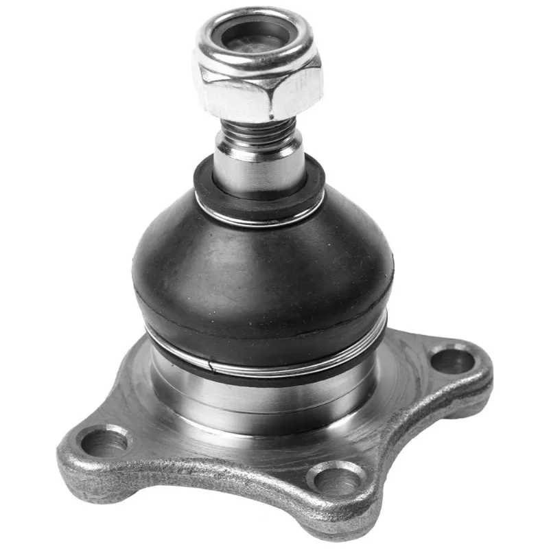 Pivô Suspensão Superior L200 2003 a 2011 Newparts NPP3147
