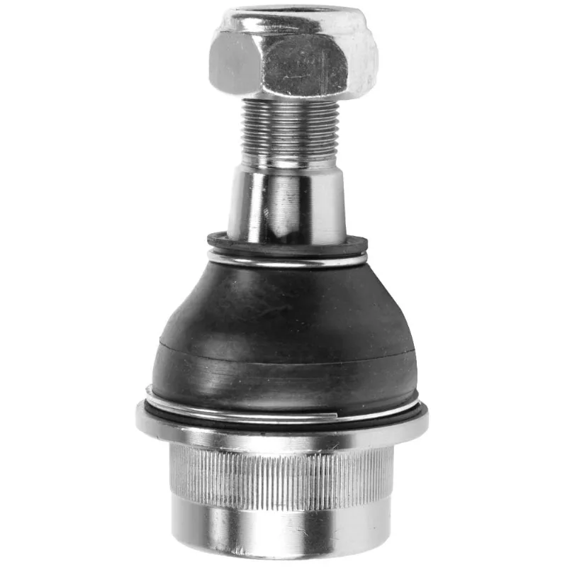 Pivô Suspensão Sprinter 2012 a 2020 Newparts NPP3259