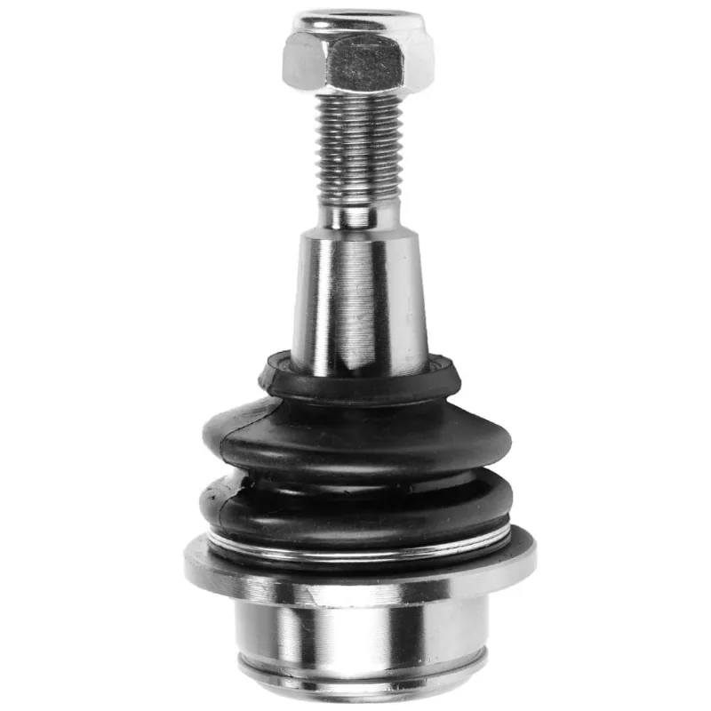 Pivô Suspensão Hidráulica Ranger 12 a 2019 Newparts NPP3294