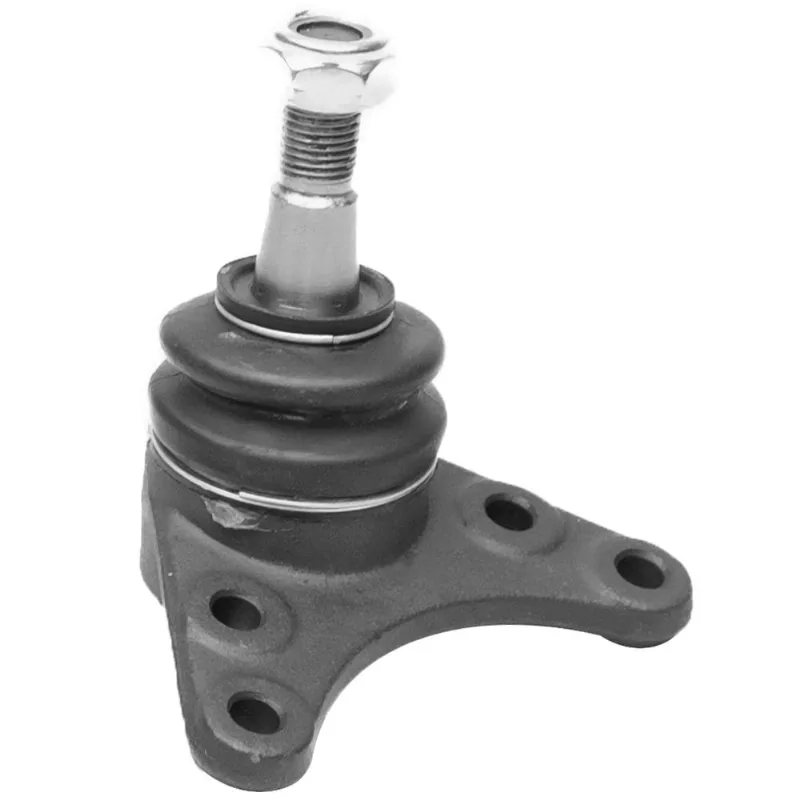 Pivô Suspensão Superior S10 2017 a 2025 Newparts NPP3322