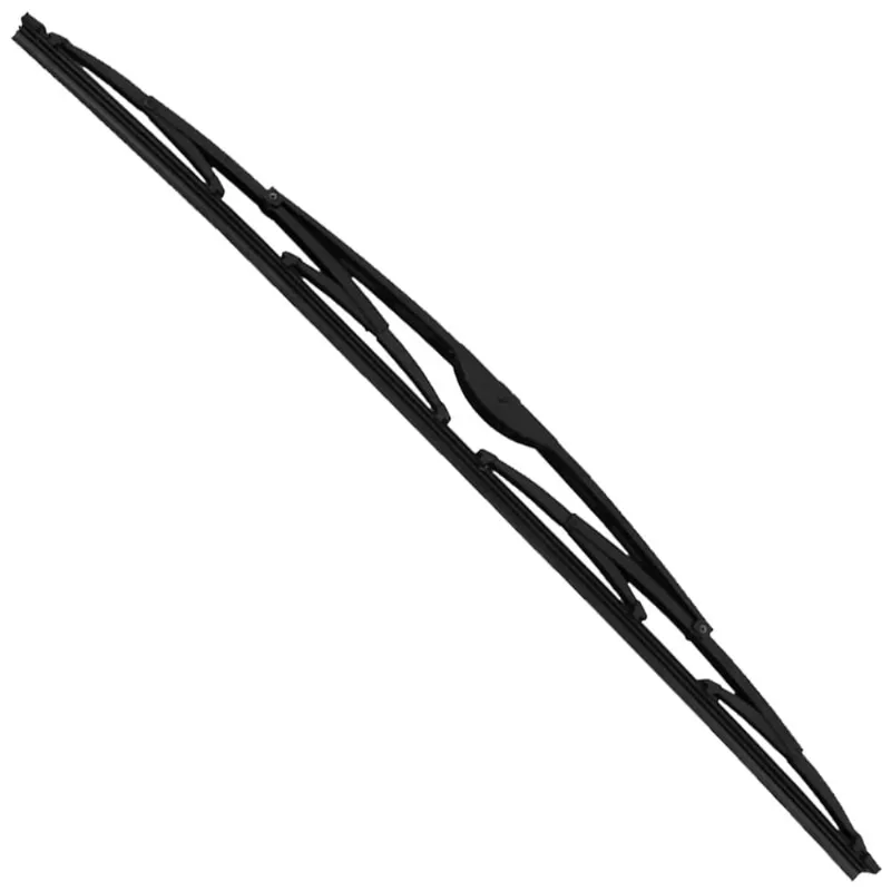 Palheta Limpador Parabrisa Dianteiro 22" Classe C 180 200