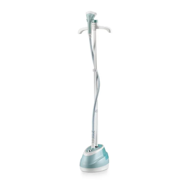 Vaporizador de Roupas Vertical Elgin Com Suporte 127V STM10 (MP)