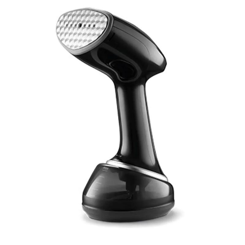 Vaporizador Vertical de Mão Elgin STM20 Preto 220V