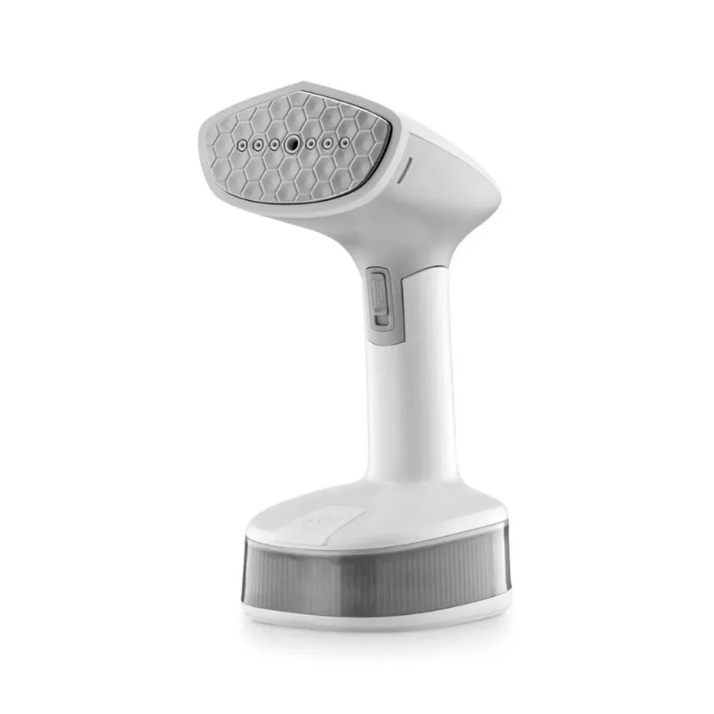 Vaporizador de Roupas STMT0 Elgin Steam To Go 1200W Dobrável Vapor 360° Bivolt