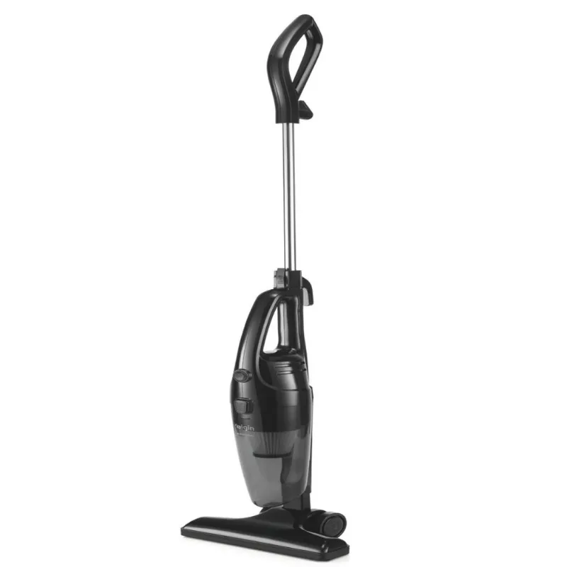Aspirador de pó Vertical Elgin Perfect Clean II 2 em 1 1200W 220v - Elgin