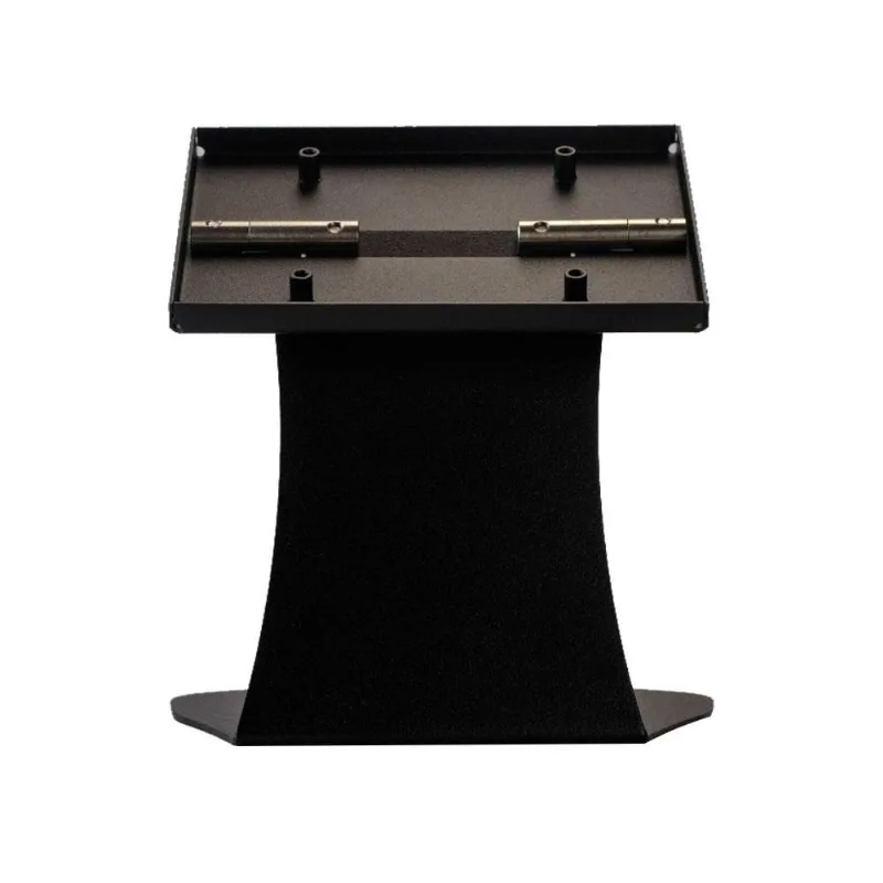 Suporte Elgin Met Articulado Display Pix 10 - 46BSPTPIX100 - Elgin