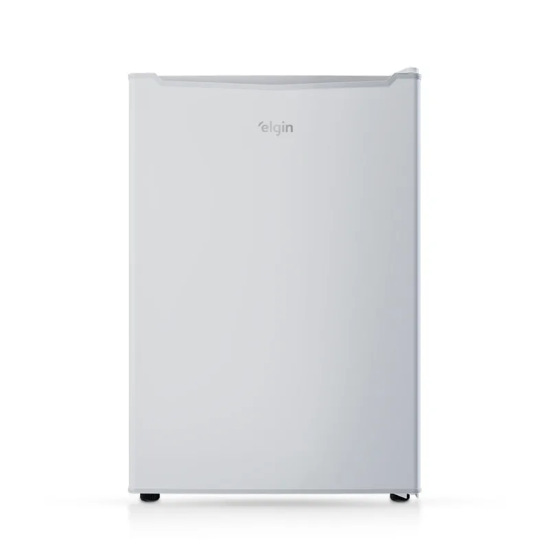Frigobar 70 Litros 220v Branco - Bafn070d2na - Elgin