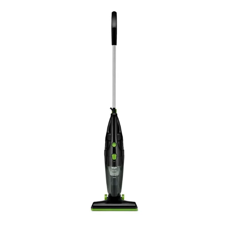 Aspirador de Pó Elgin Power Clean 1500W 42ASP3001000 220V - Elgin