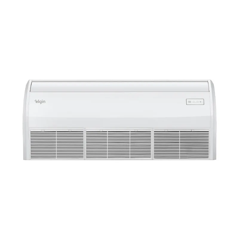 Ar Condicionado Piso Teto Eco - 80.000 BTU/H Frio 220V - Elgin