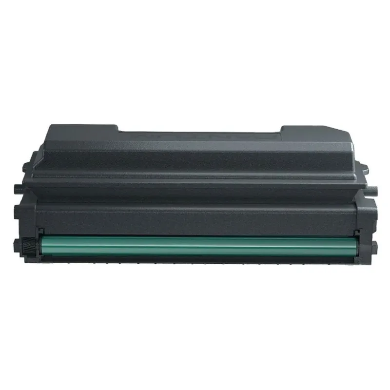 Toner Elgin Pantum TL-425U Para M7105 P3305 11K 46TL425U0000 (MP) - Elgin