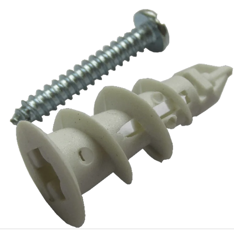 BUCHA AUTO-ATARRAXANTE CT02PCS