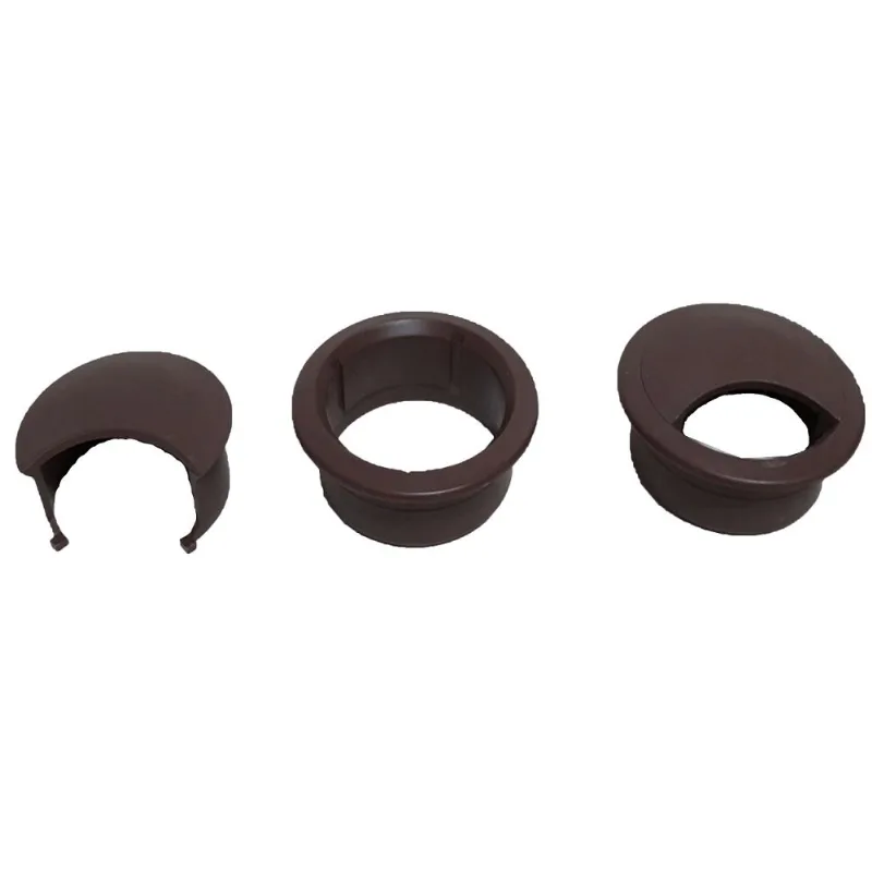 PASSA FIO 46MM CORES MARR CT01PÇ - Bricopackx