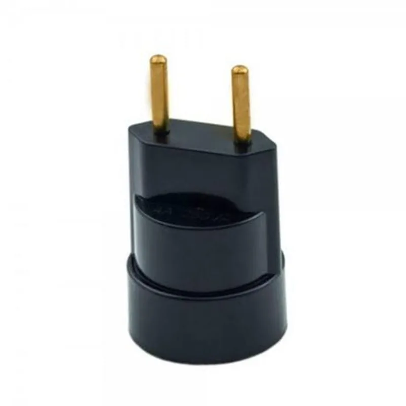 Pino Porta Lampada Ct01Pc Bricopack