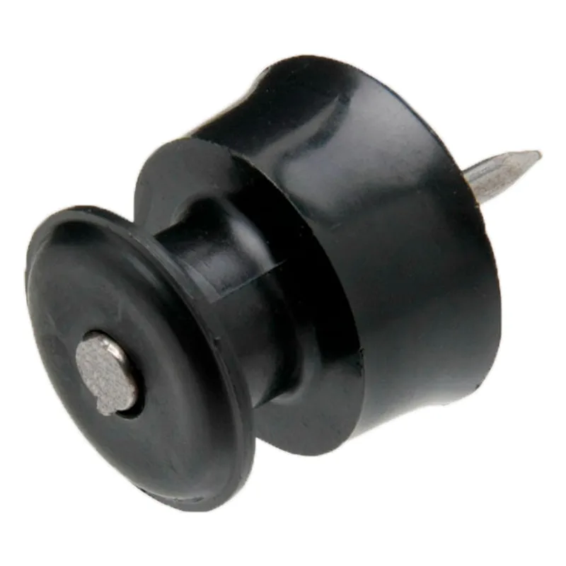Roldana Para Fio 36X36 Bricopack