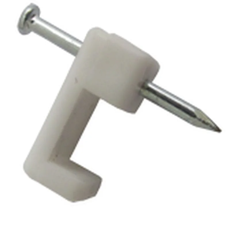 Abracadeira P Fios Gr 10/12 10Pc Bricopa - Bricopackx