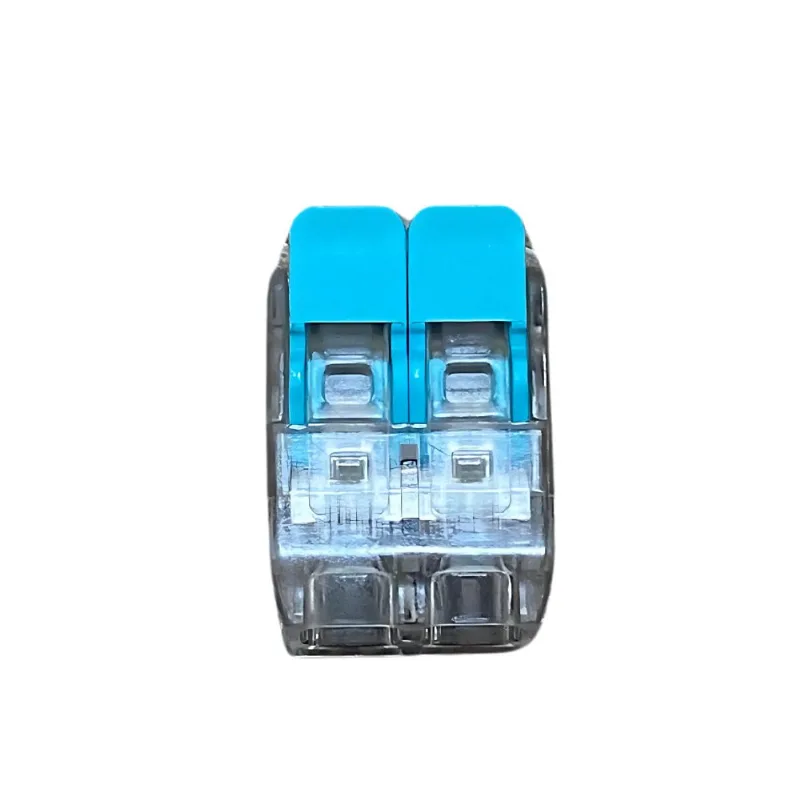 Conector De Emenda 05 60Mm² 41A Bricopack